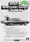 Buick 1972 287.jpg